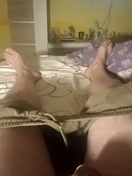 mirce78 Webcam show