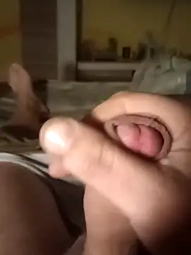 mirce78 Webcam show