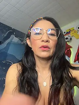 Phoenix_lovexxx 网络视讯表演