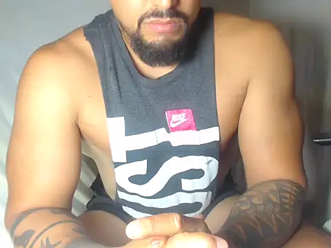 sebasx412 webcam show