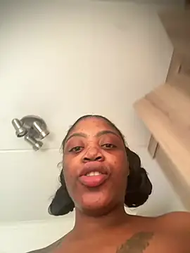 BedroomBullyX5's Webcam Show