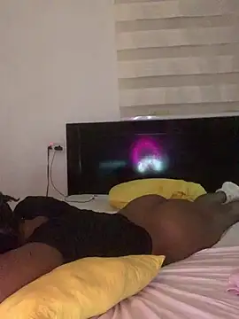MISSMAYSROOM Live XXX-chat