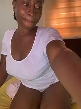 MISSMAYSROOM 라이브 XXX 채팅