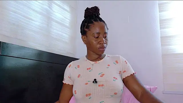 MistreesMay18 Live XXX-chat