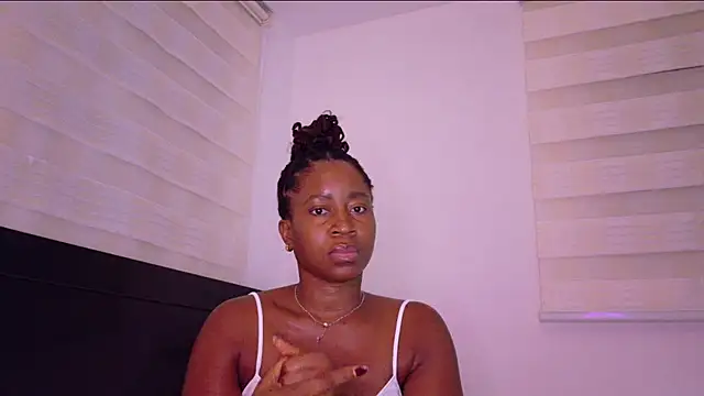 MistreesMay18 Chat XXX in diretta
