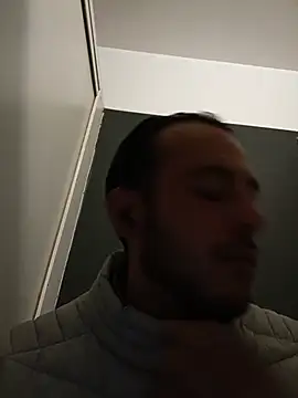 Cojolos Chat XXX live