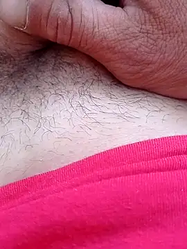 pauloandres: вебкам-шоу