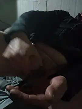 pauloandres Webcamshow