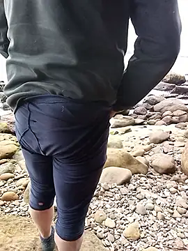 pauloandres 网络视讯表演