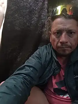 عرض كام pauloandres