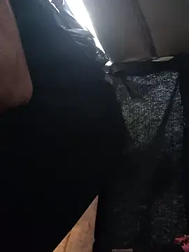 pauloandres Webcamshow