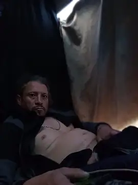 pauloandres – Naživo XXX chat