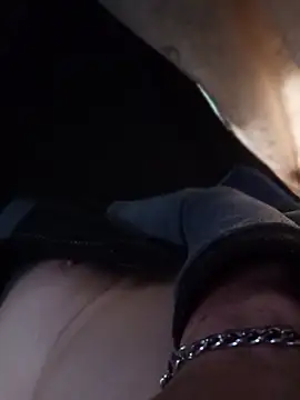 pauloandres Webcam-Show