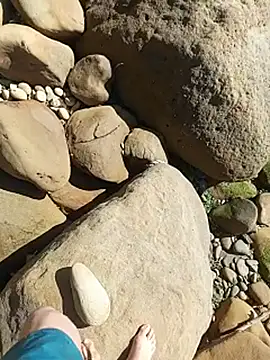 pauloandresn Webbikameraesitys