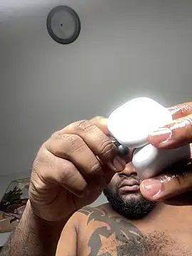 BBCfatxxl Show Webcam