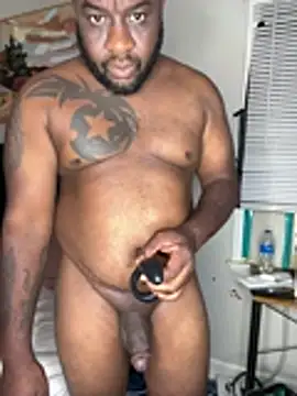 Africanbbcxxl 웹캠 쇼