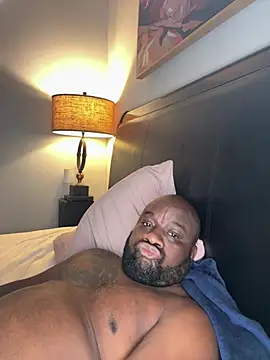 Wismanbbc1 webkamerás műsora
