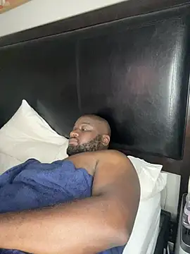 Wismanbbc1's Webcam Show