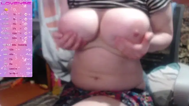 sweetbbabe live XXX chat