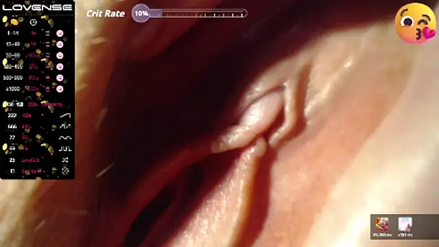 Czat XXX na żywo – sweetbbabe