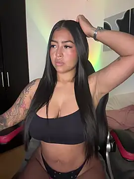 دردشة meganjames1 الجنسية المباشرة