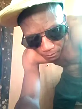 zayona1 webkamerás műsora