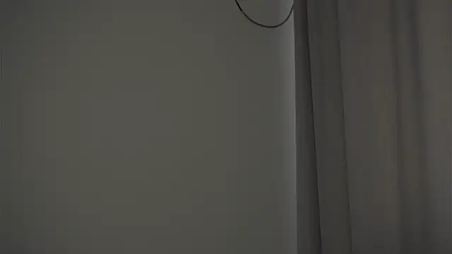 Živá chatovací místnost 1s___