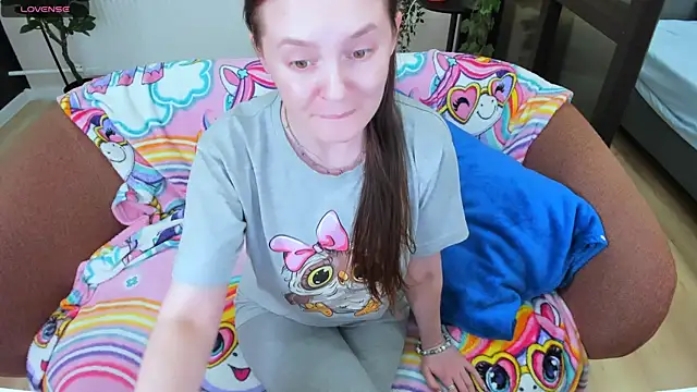 JannaVerdi_'s Live XXX Chat