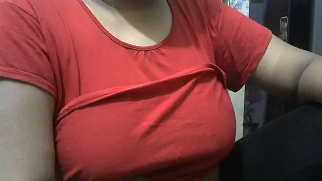 sonia2222 라이브 XXX 채팅