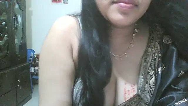 Chat +18 de sonia2222 ao vivo