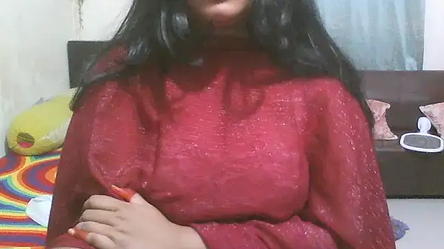 Chatroom XXX en direct de sonia2222