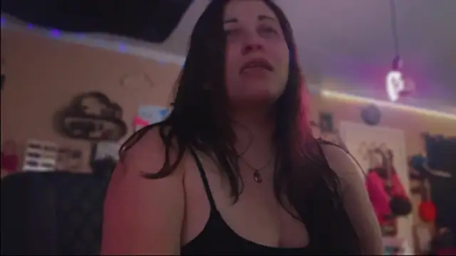spunlikecottoncandy Webcamshow