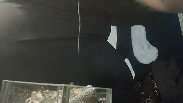 spunlikecottoncandy – webcam-show