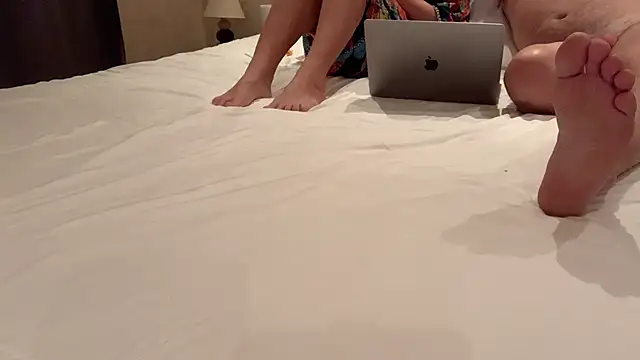 markiza_karabasa Webcam Show