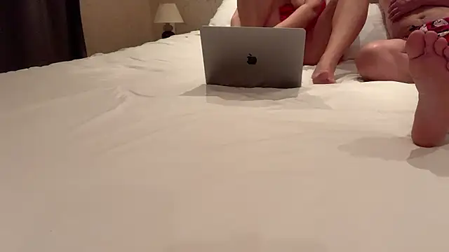 markiza_karabasa Webcam show