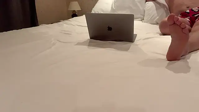 markiza_karabasa Webcam Show