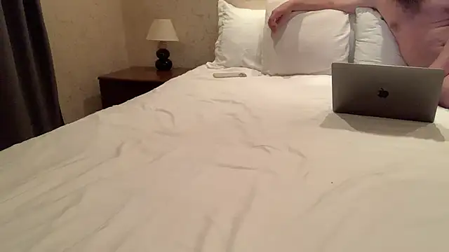 عرض كام markiza_karabasa