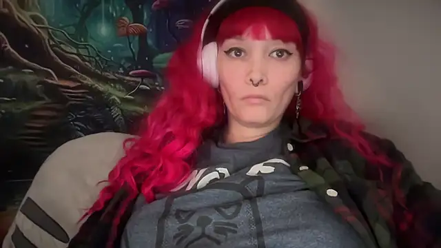 FRRANNKIE Live XXX-Chat