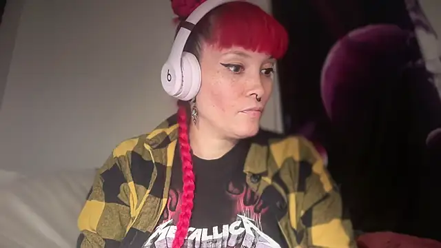 Онлайн чат XXX FRRANNKIE