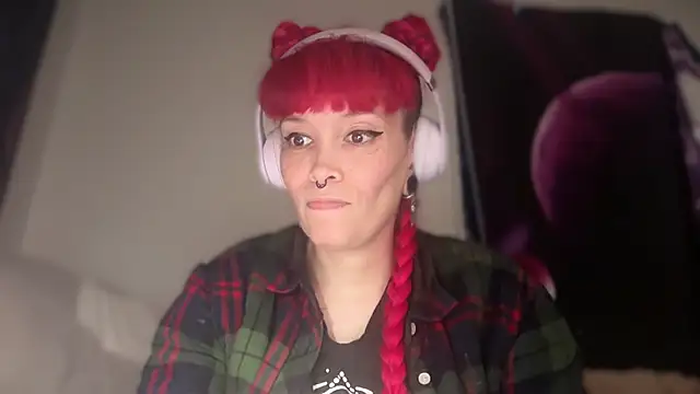 FRRANNKIE 라이브 XXX 채팅
