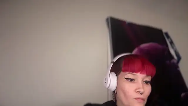 FRRANNKIE's Live XXX Chat