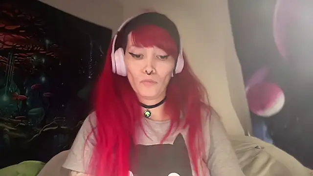 FRRANNKIE Webcamshow