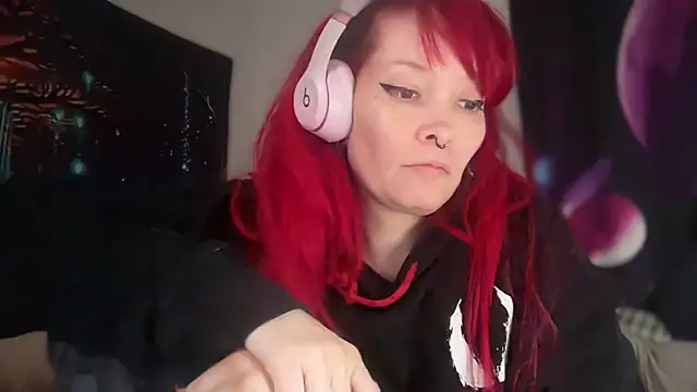 FRRANNKIEn Live XXX chat