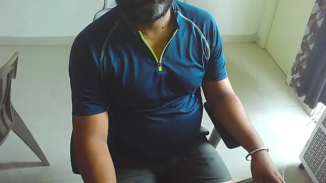 rentarob Webcam show