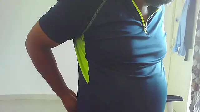 rentarob webcam show