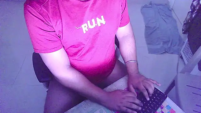 عرض كام rentarob