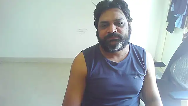 عرض كام rentarob