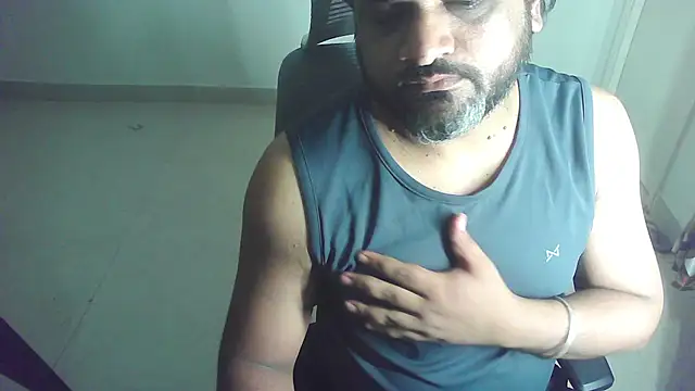 rentarob Webcamshow