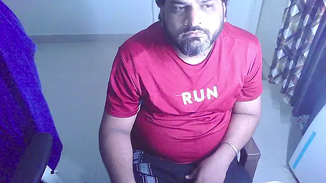rentarobn Webbikameraesitys