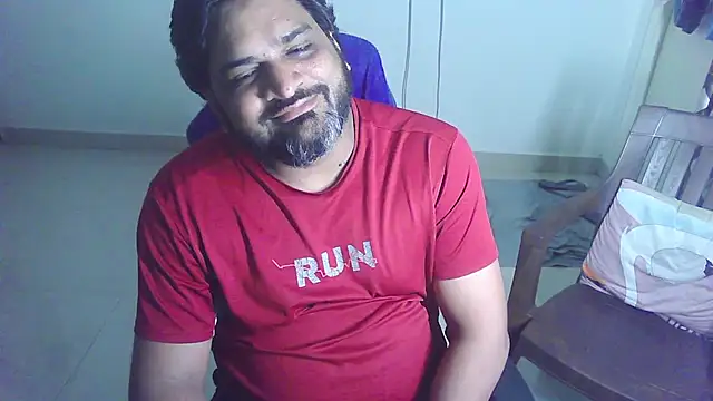 rentarob Webcam show